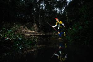 BIB: 
                            <button type="button" onclick="openModal(22464242)" class="btn btn-primary btn-sm float-right btn-popup" data-toggle="modal" data-target=".modal-high-quality">
                        <i class="fas fa-shopping-cart"></i> Add to Cart
                    </button>
                                            <button type="button" onclick="isThisMe(22464242, true)" class="btn btn-success btn-sm float-right btn-popup btn-isme hidden" data-toggle="tooltip" data-placement="bottom" title="นี่คือรูปของคุณใช่ไหม คลิกที่นี่เพื่อเอาเข้าอัลบั้ม">
                        <i class="fas fa-plus"></i> Add to album
                    </button>
                    <button type="button" onclick="isThisMe(22464242, false)" class="btn btn-warning btn-sm float-right btn-popup btn-isnotme hidden">
                        <i class="fas fa-ban"></i> Remove from album
                    </button>